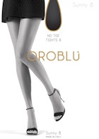 Oroblu Sunny 8